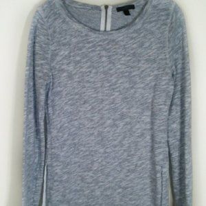 J. Crew Long Sleeve